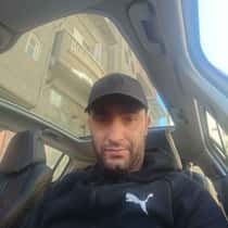 soufaine dalle