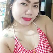 Akhie