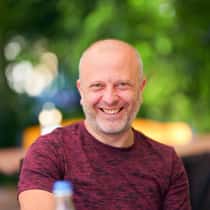 Bogdan