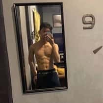 Ivler sarap