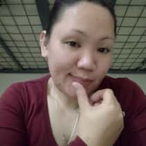 Ladyboss