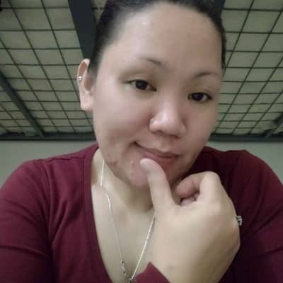 Ladyboss