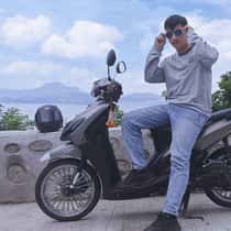 phey