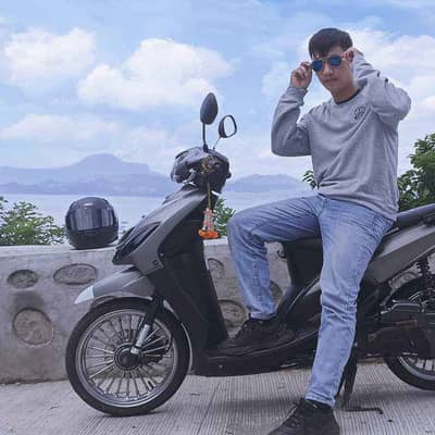 phey