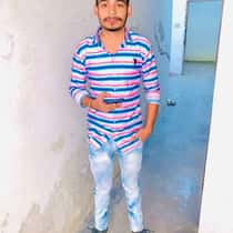 vineet