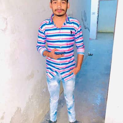 vineet