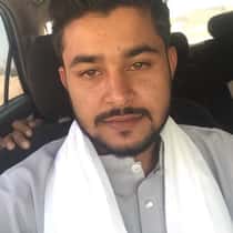 Malik Qasim