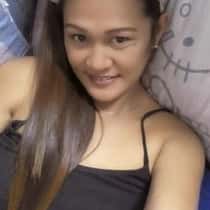Cynthia