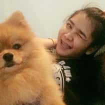 Sandra