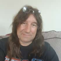Mainman73