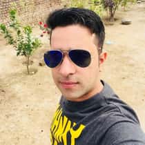 Bilal