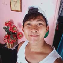 rogelio