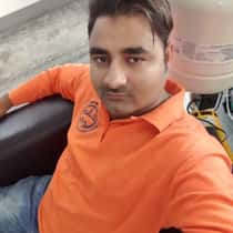 zubair