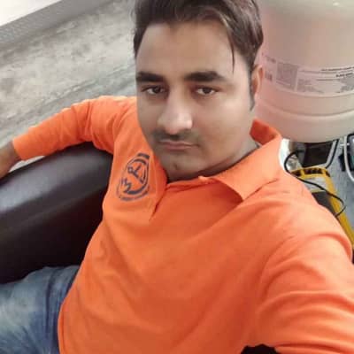 zubair