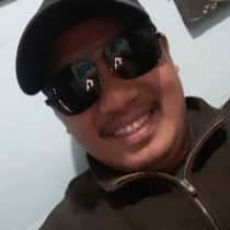 jeorge@