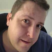 Jdogg123