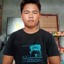jonathan
