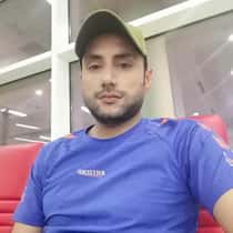 Bhatti