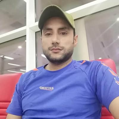 Bhatti
