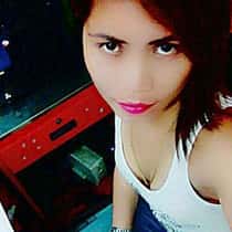maryjanemagsanay