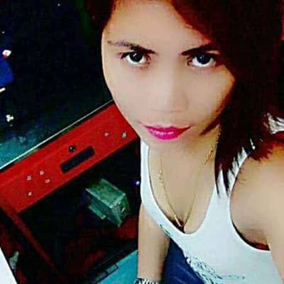 maryjanemagsanay