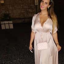 Jess