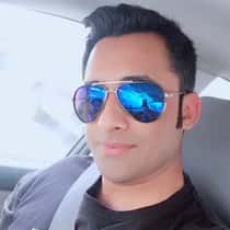 Malik
