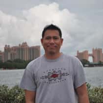 Neil
