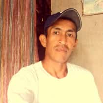 nick