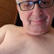 New User