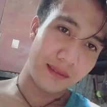 jhomar