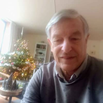 hansk