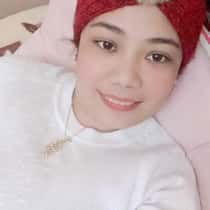 khate
