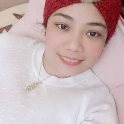 khate