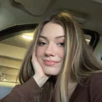 Victoria