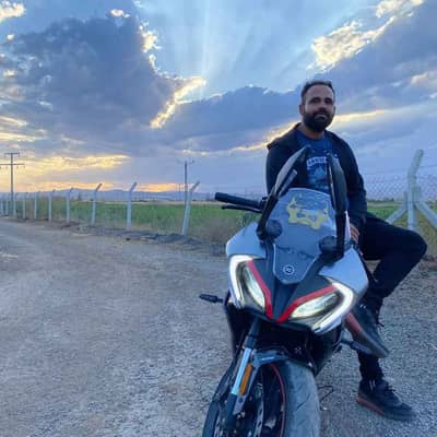 fatih