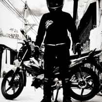 abrev