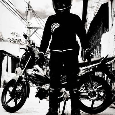 abrev