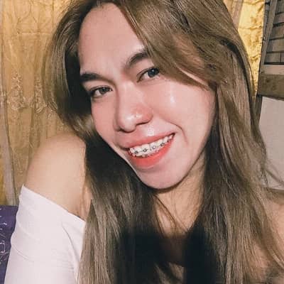 @mimilicous