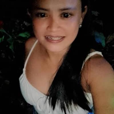 Jane