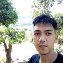 john