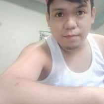 frejey
