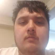 Ryan