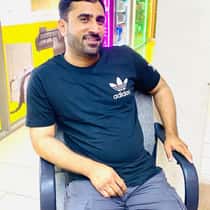 Ahmad