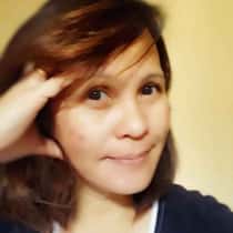 jhen