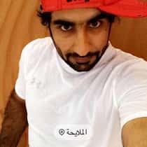 Raheel