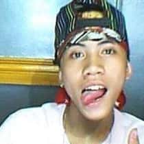Guill