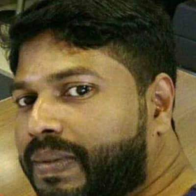 SREELESH