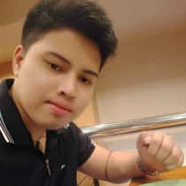 kingjag