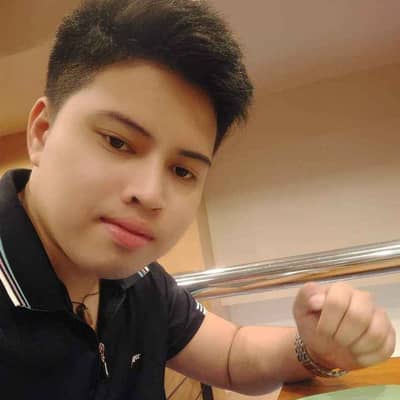 kingjag
